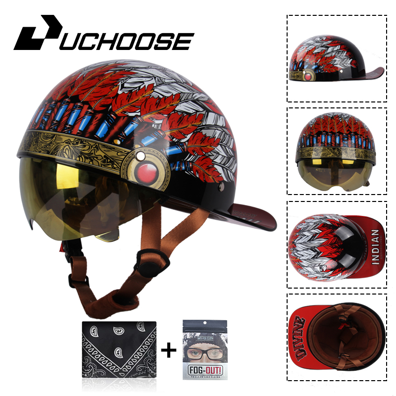 Baseball Cap Structured - 2024 dla dorosłych otwarta twarz lato