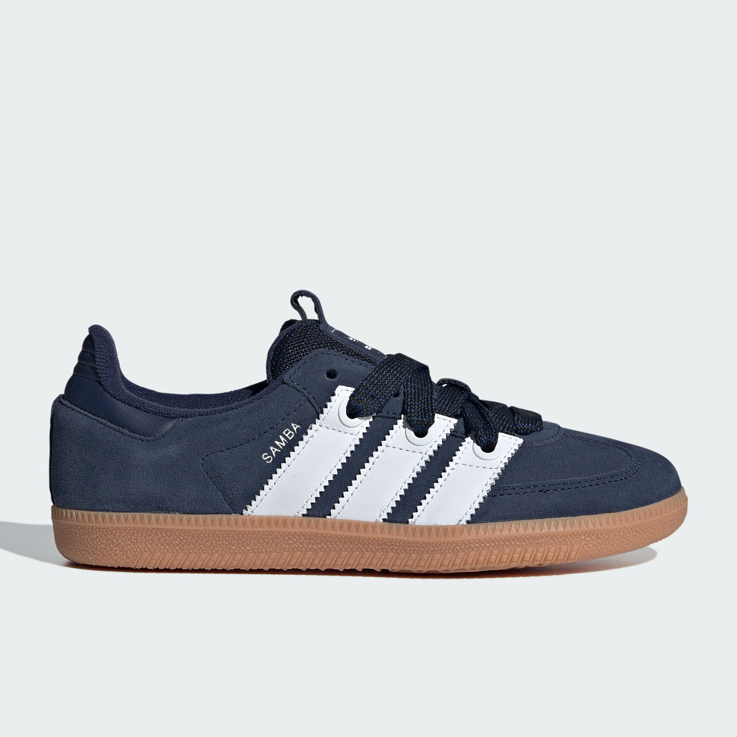 Adidas Shoes Samba - Adidas Authentic SAMBA OG Damskie Oddychające,