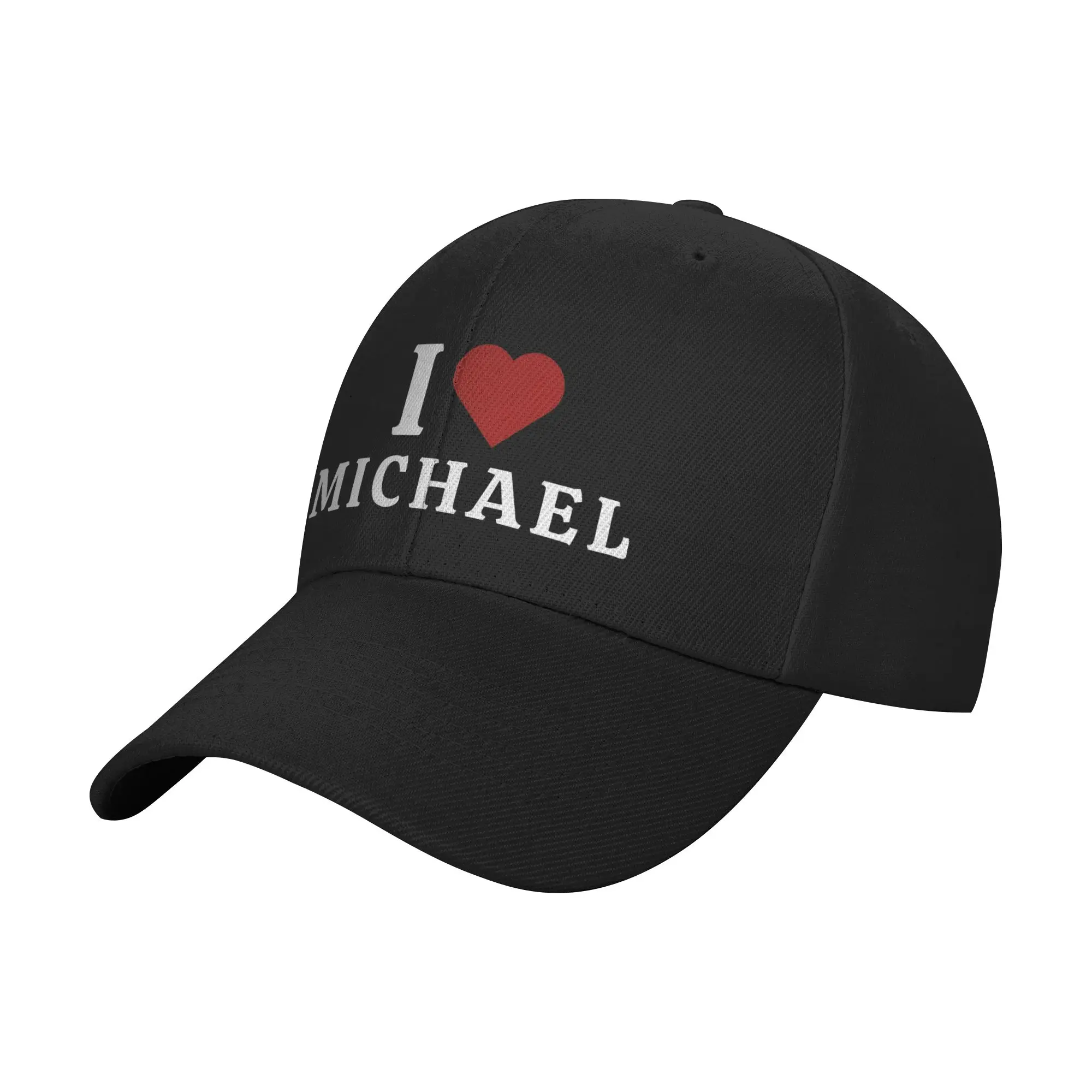 Golf Cap Dad - Czapka golfowa Michaela Jacksona z filmu