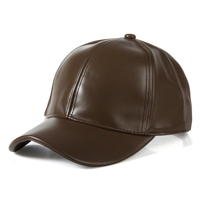 1 szt. Unisexowa Czapka Bejsbo – Baseball Cap Structured recenzja i cena