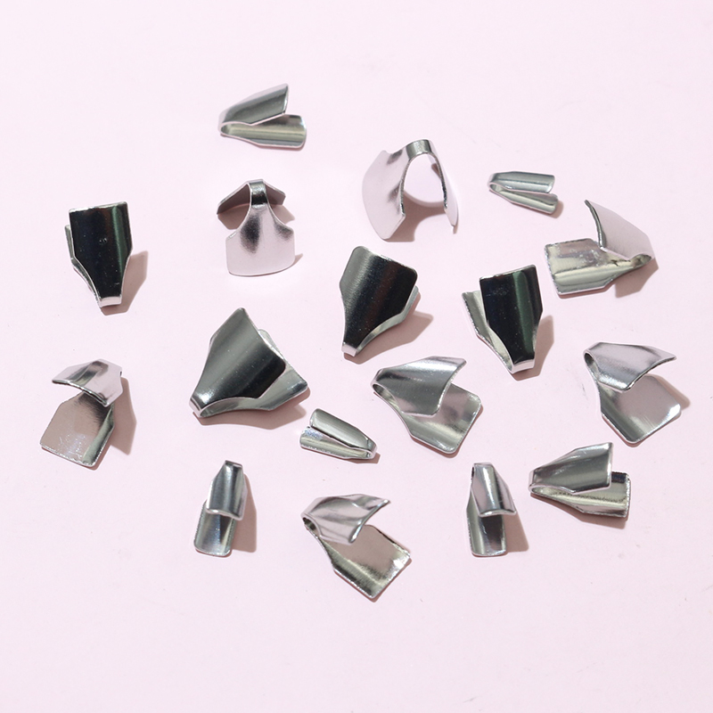 100 szt. Płaskie sznury ze sta – Snapback Hat Flat recenzja i cena