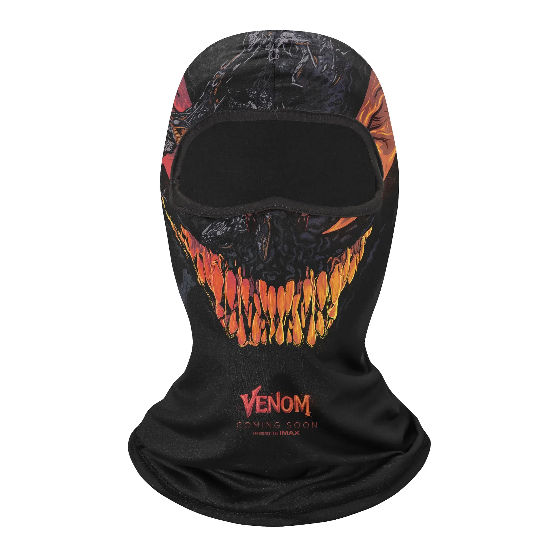 Outdoor Men Neck Face Protecti – Skull Cap Helmet Liner recenzja i cena