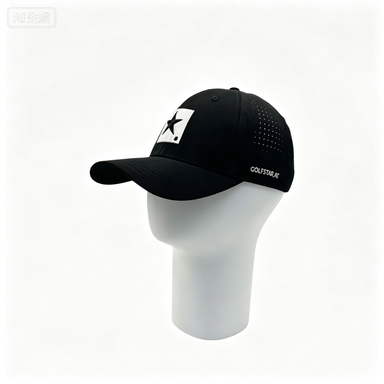 Czapka typu snapback z 5 panel – Running Cap Lightweight recenzja i cena