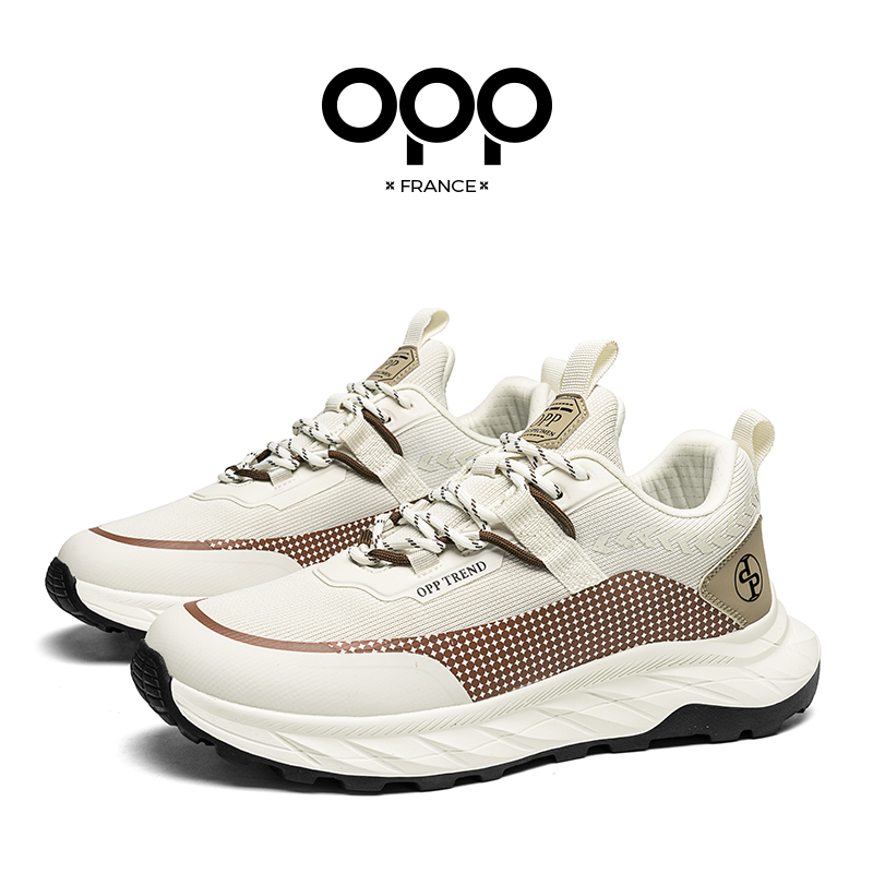 Oryginalne buty męskie OPP dob – New Balance Shoes 574 recenzja i cena
