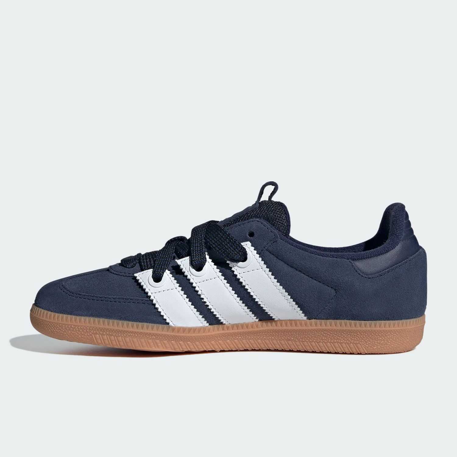 Adidas Authentic SAMBA OG Dams – Adidas Shoes Samba recenzja i cena