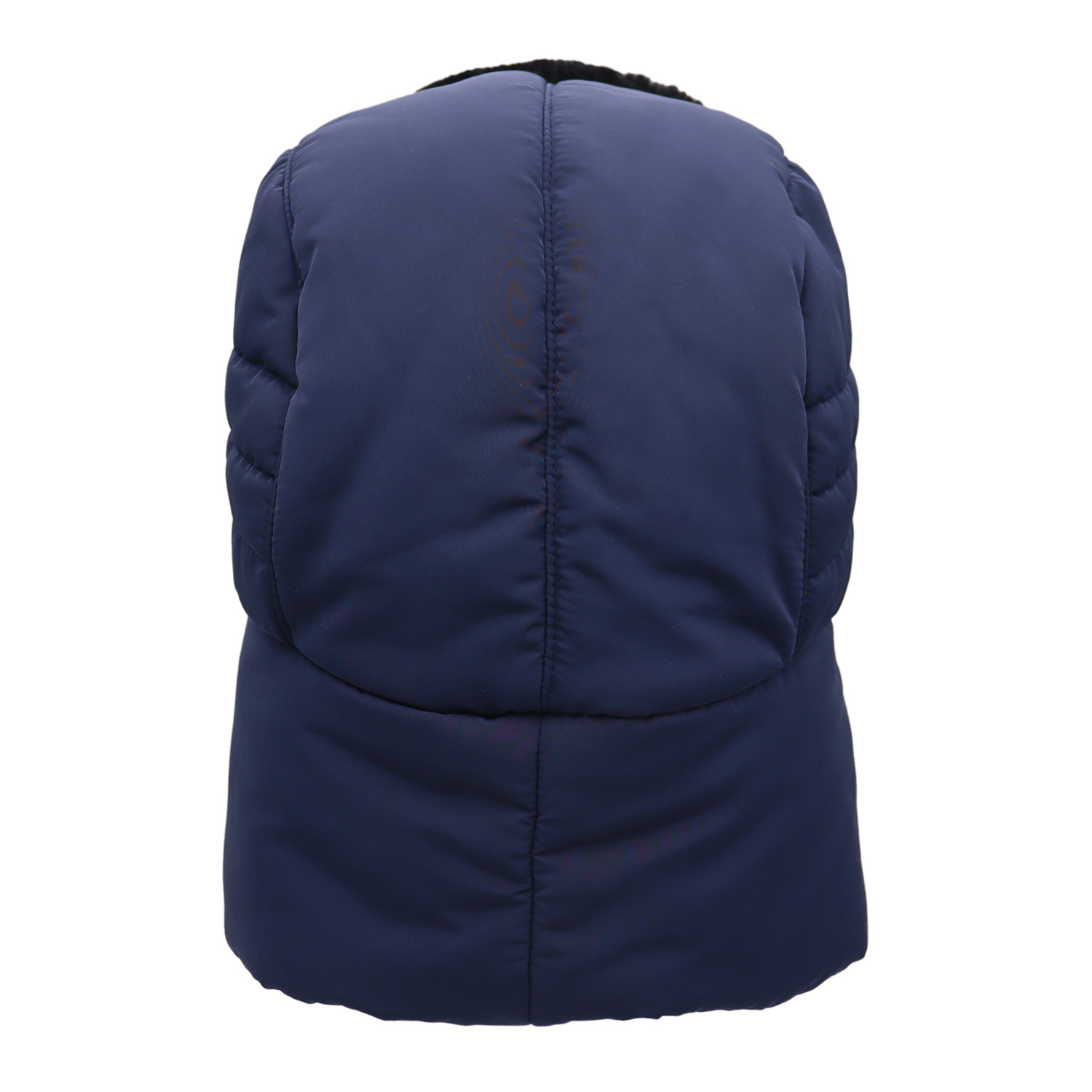 Męska zimowa czapka traperka z – Trapper Hat Ear Flap recenzja i cena