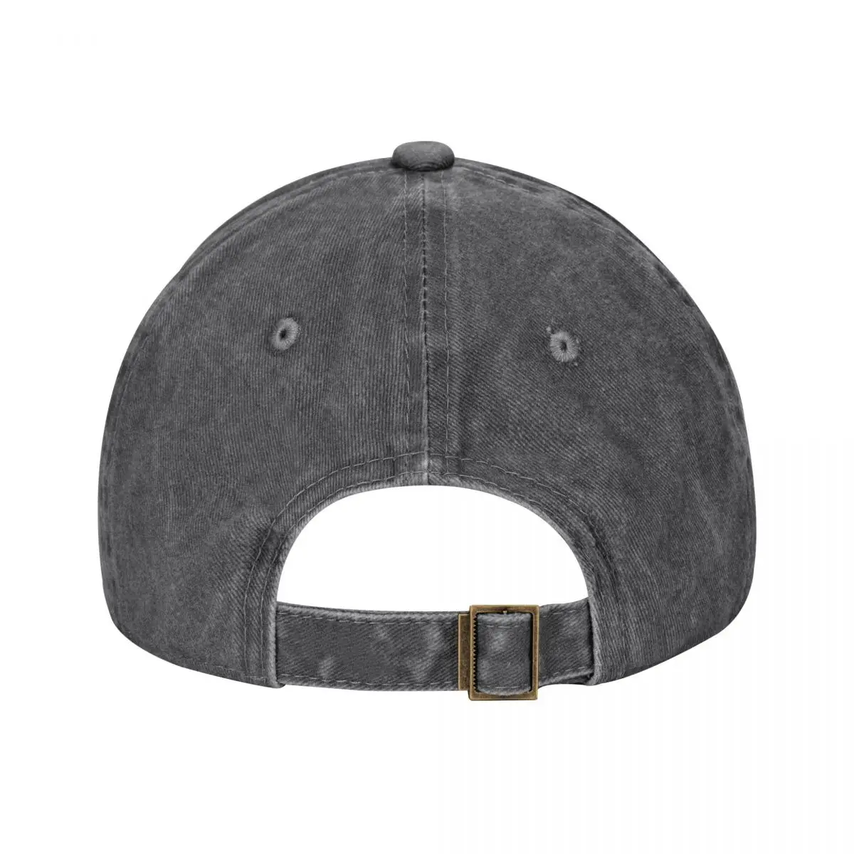 Rysuję Osakę w mundurku kawiar – Golf Cap Dad recenzja i cena