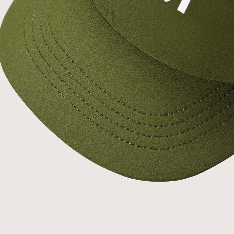 KAILAS 2026 Nowe, unisexowe, l – Running Cap Lightweight recenzja i cena