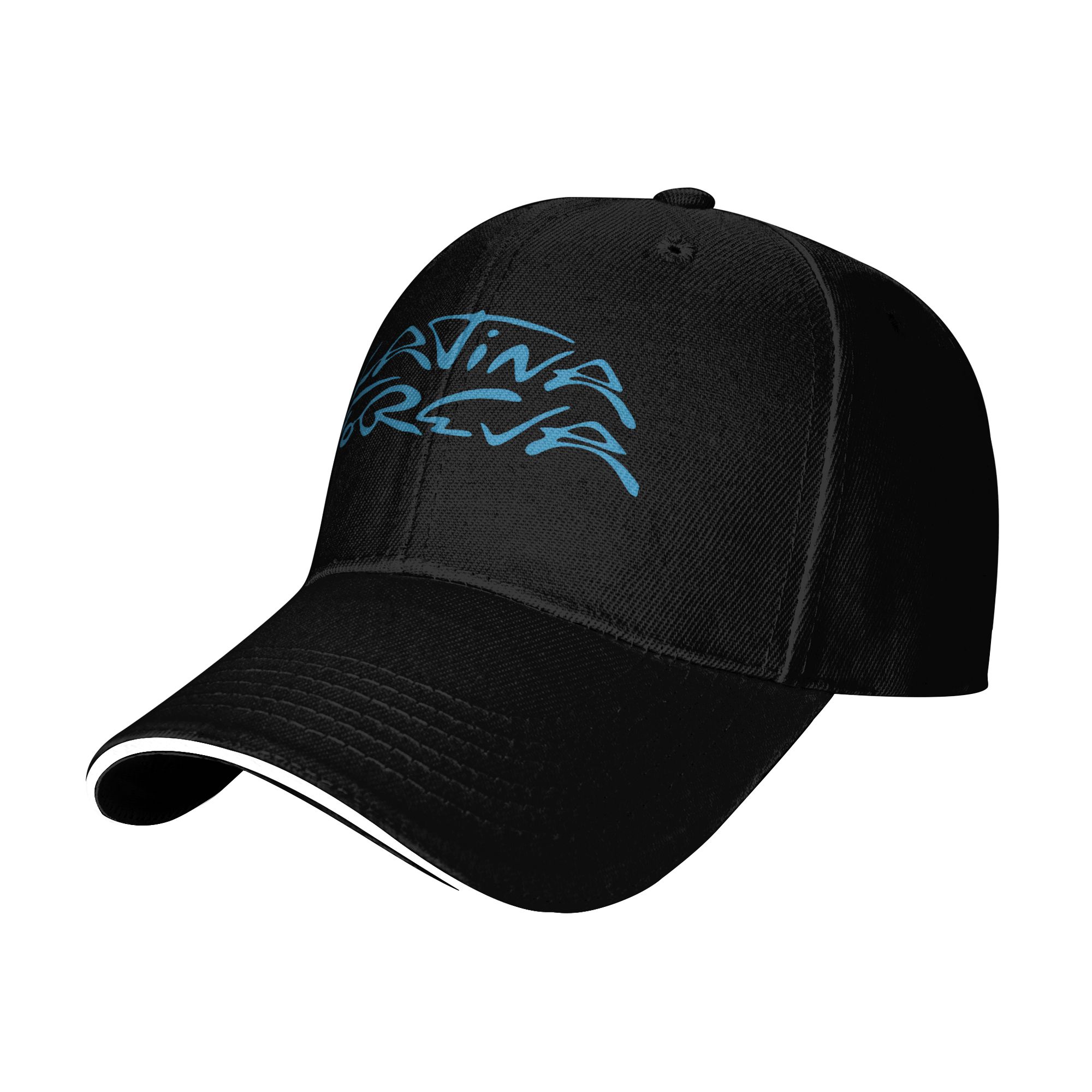 Nie żałuję, że tak bardzo go k – Golf Cap Dad recenzja i cena