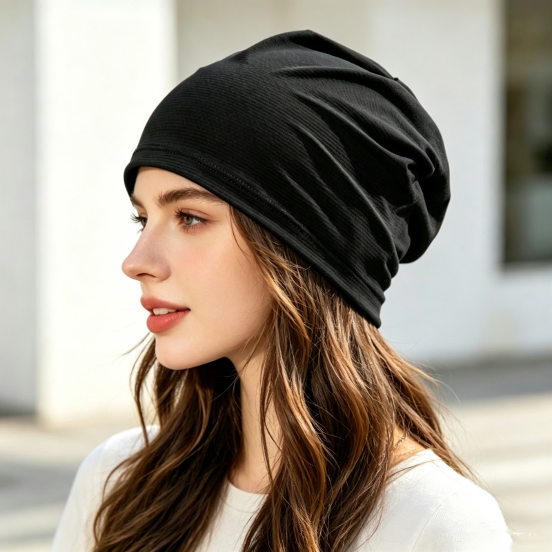Letnia szybkoschnąca, oddychaj – Skull Cap Helmet Liner recenzja i cena