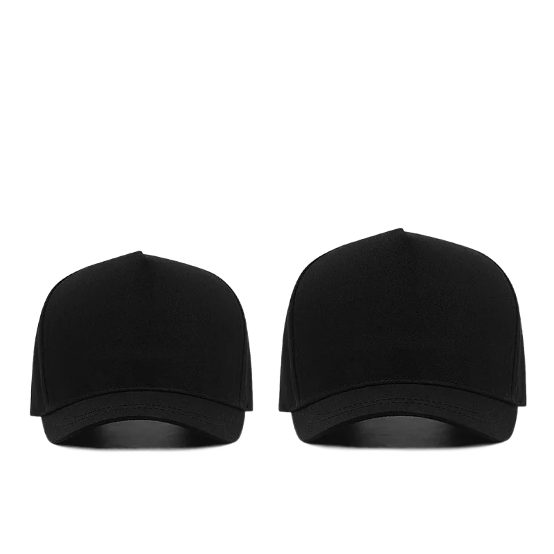 Oohmy Czapka z daszkiem dla du – Golf Cap Dad recenzja i cena