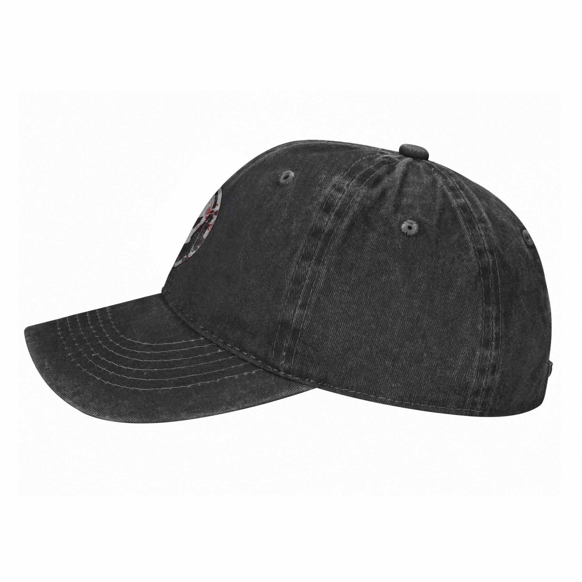 Czapki baseballowe Casual Puni – Skull Cap Helmet Liner recenzja i cena