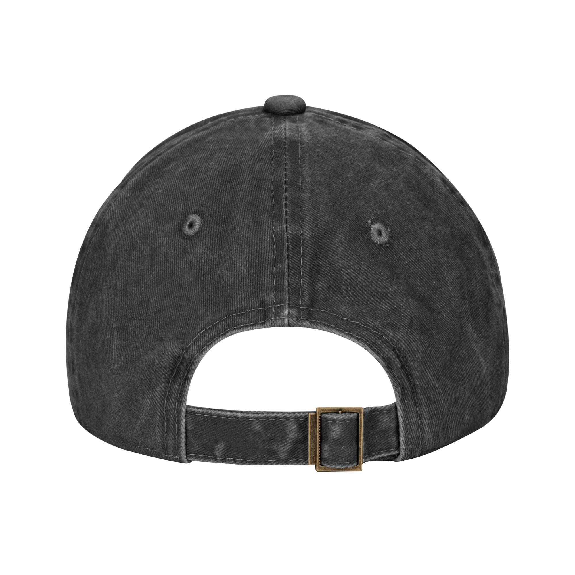 Czapki baseballowe Casual Puni – Skull Cap Helmet Liner recenzja i cena