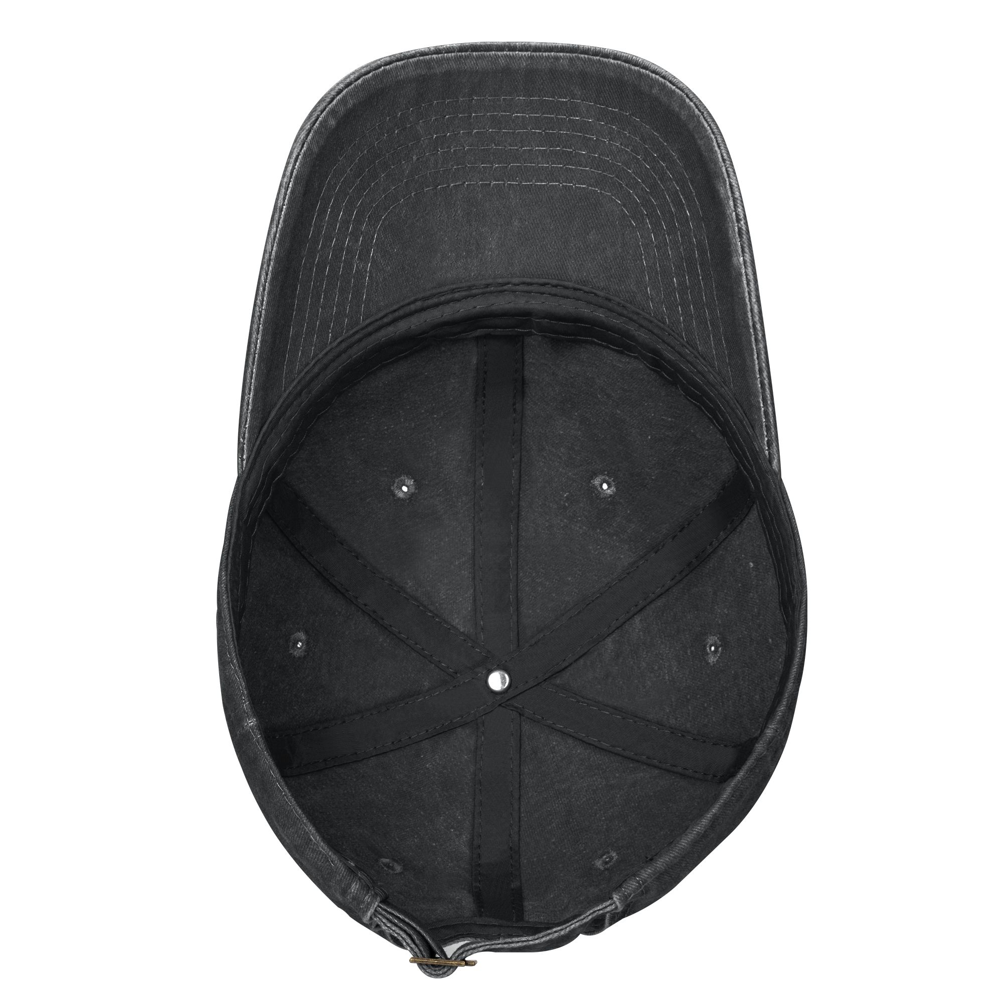 Czapki baseballowe Casual Puni – Skull Cap Helmet Liner recenzja i cena