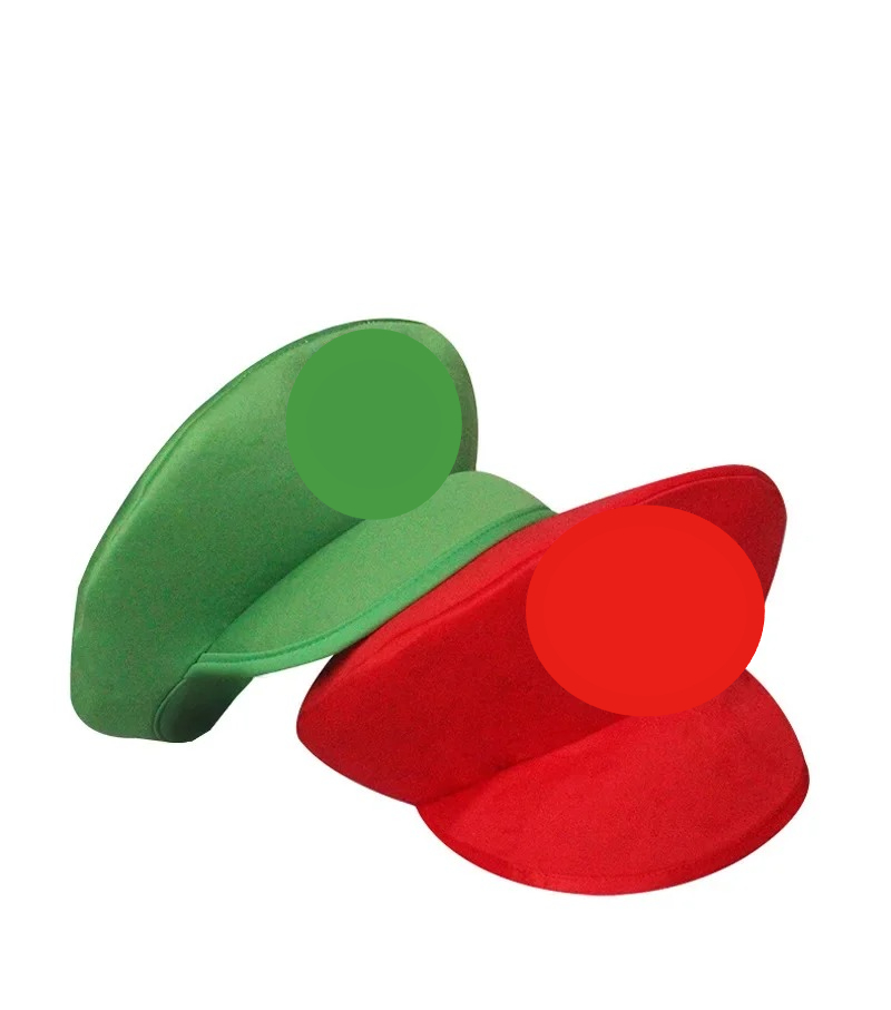 20 szt. Hurtowo Czapki Super B – Snapback Hat Flat recenzja i cena