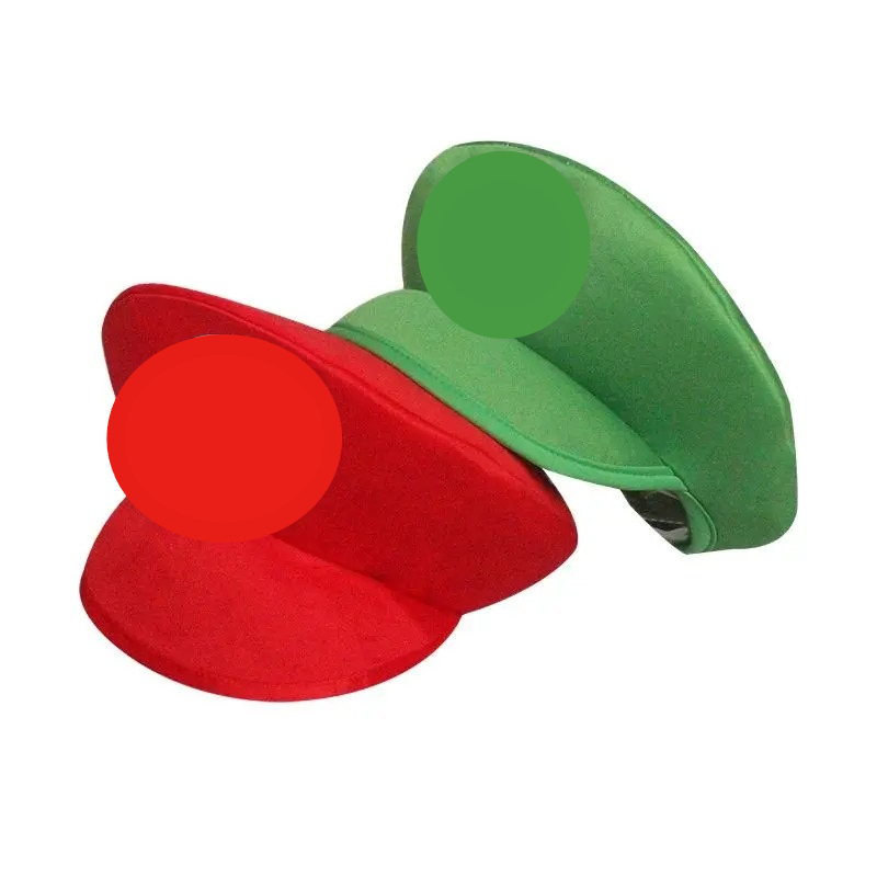 20 szt. Hurtowo Czapki Super B – Snapback Hat Flat recenzja i cena