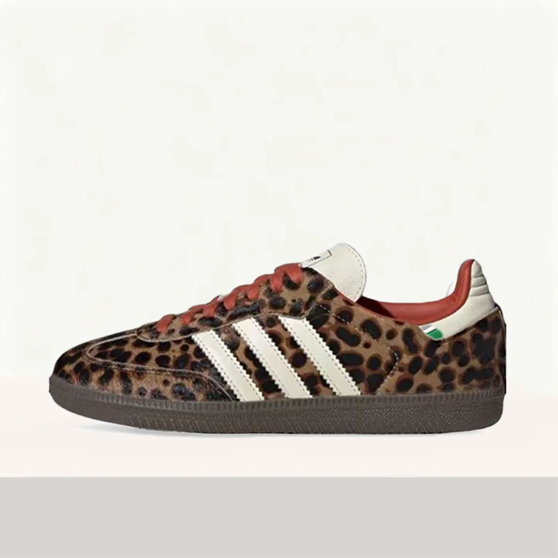 adidas SAMBA OG Modne, uniwers – Adidas Shoes Samba recenzja i cena