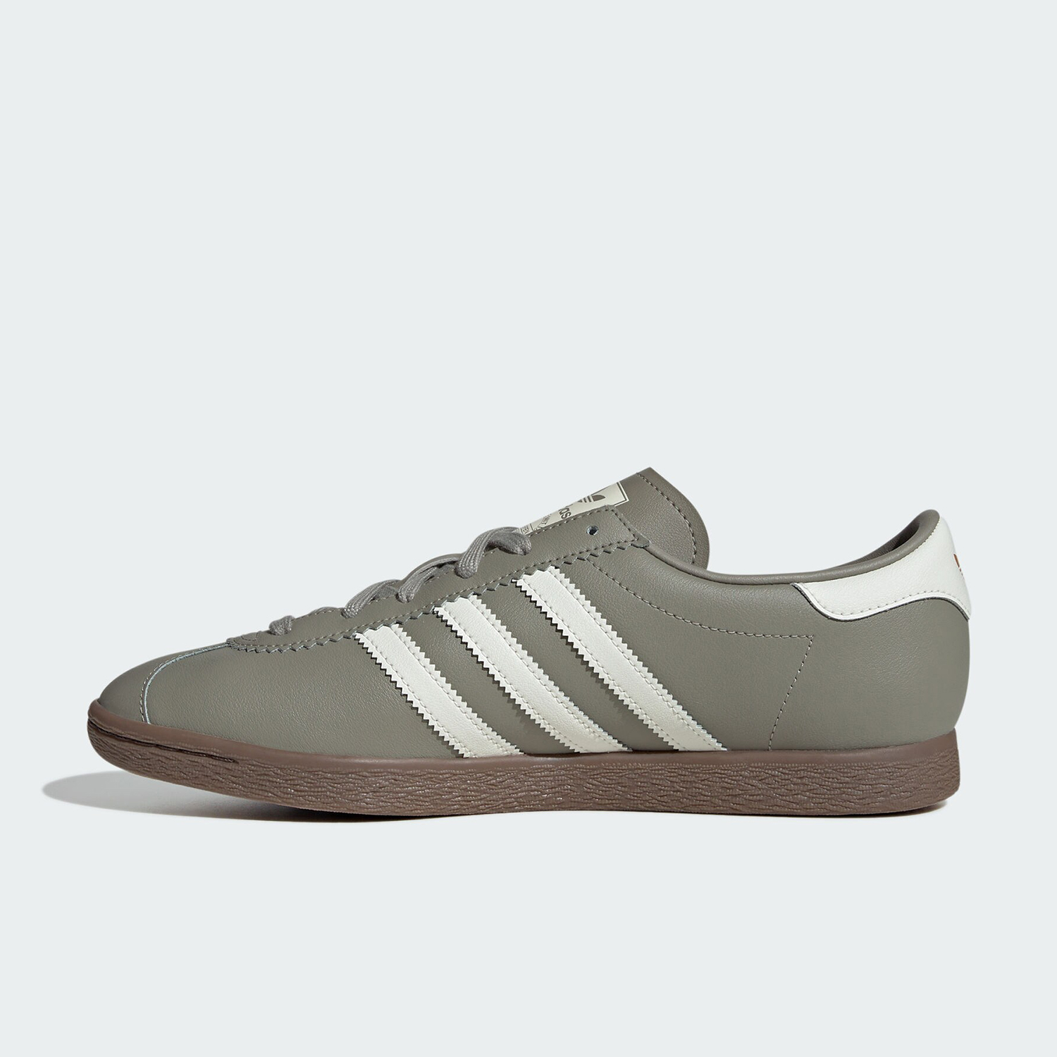 Oryginalne, nowe buty sportowe – Adidas Shoes Samba recenzja i cena