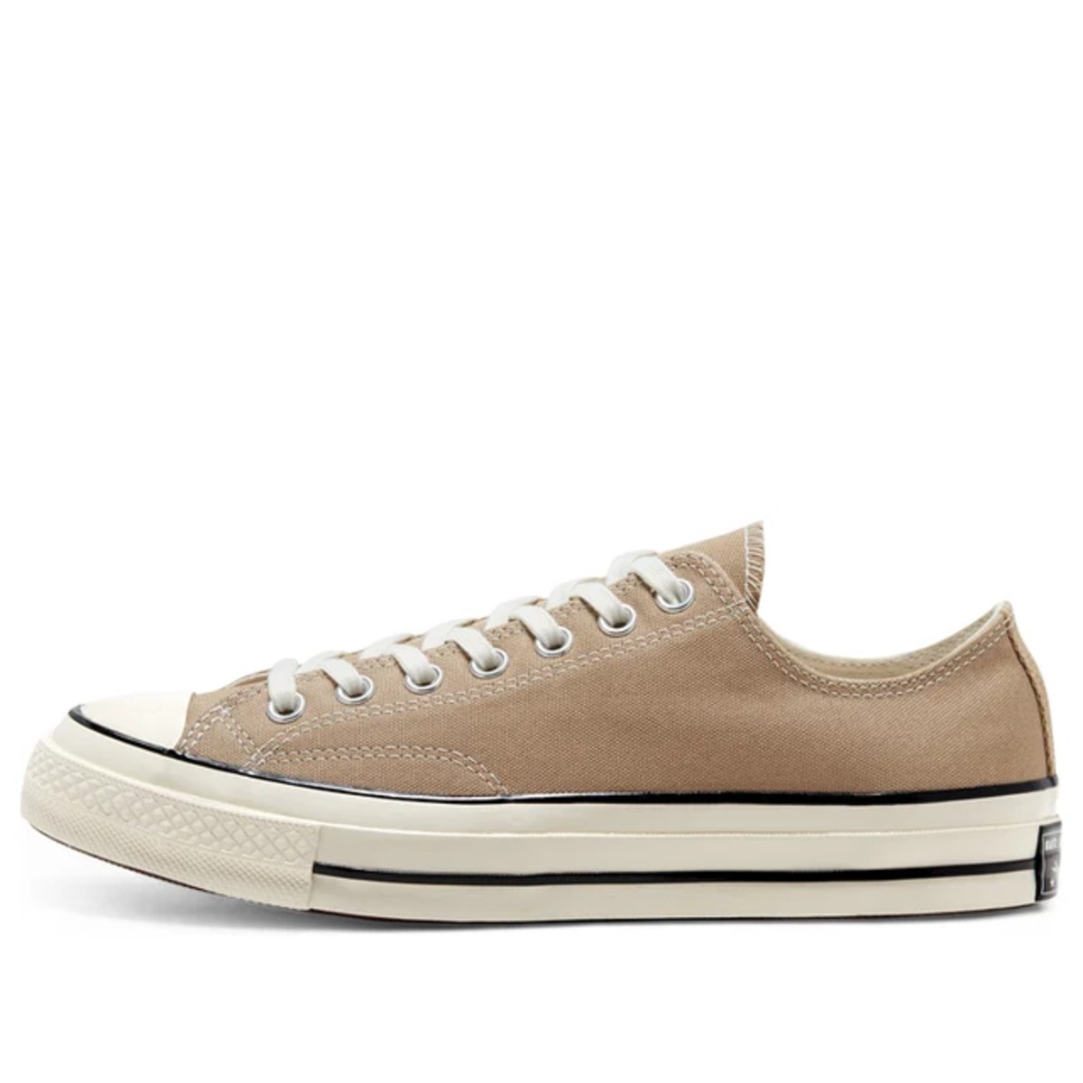 Damskie trampki Converse Chuck – Converse Shoes Chuck Taylor All Star recenzja i cena