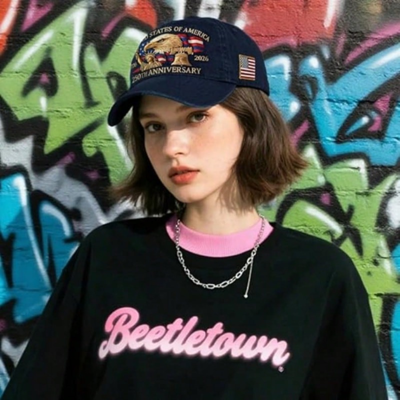 1 szt. Męska czapka baseballow – Skull Cap Helmet Liner recenzja i cena
