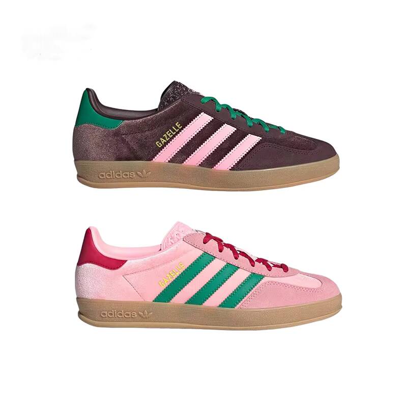 Adidas Samba 2026 nowy styl da – Adidas Shoes Samba recenzja i cena