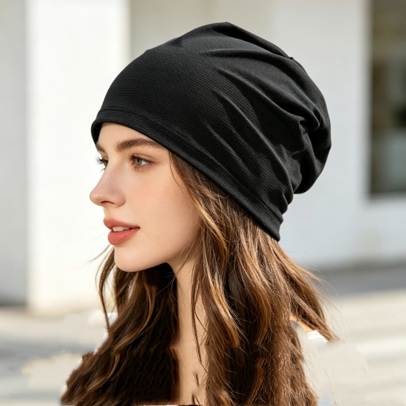 Męska Damska Szybkoschnąca Odd – Skull Cap Helmet Liner recenzja i cena