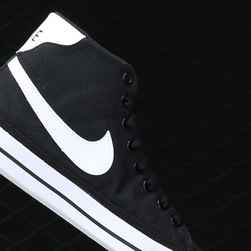 Nike Authentic COURT LEGACY CN – Vans Shoes Authentic recenzja i cena