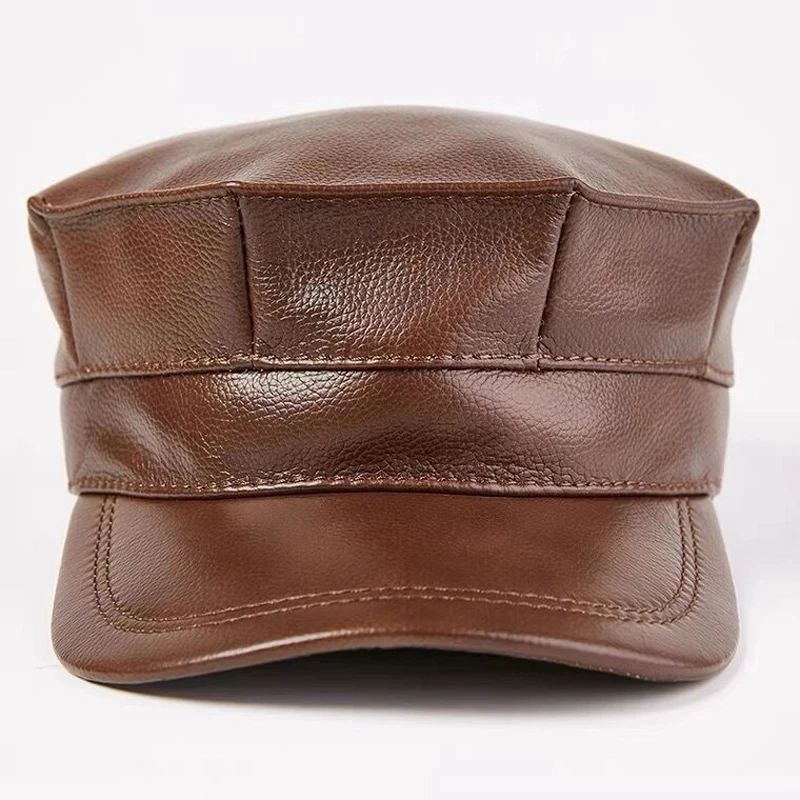 Nowa hurtownia zimowych czapek – Baseball Cap Structured recenzja i cena