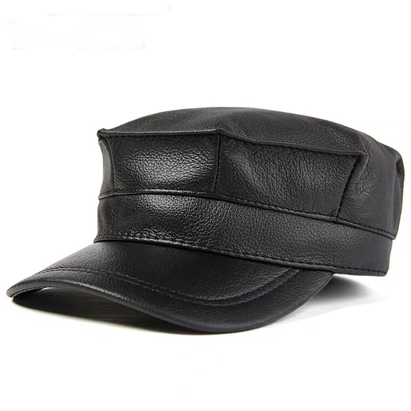 Nowa hurtownia zimowych czapek – Baseball Cap Structured recenzja i cena