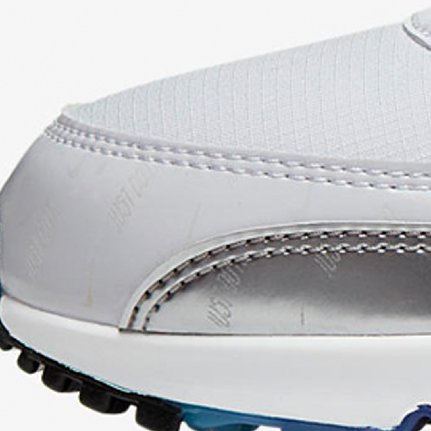 Nike Authentic Air Max 90 Męsk – Nike Shoes Air Max 90 recenzja i cena