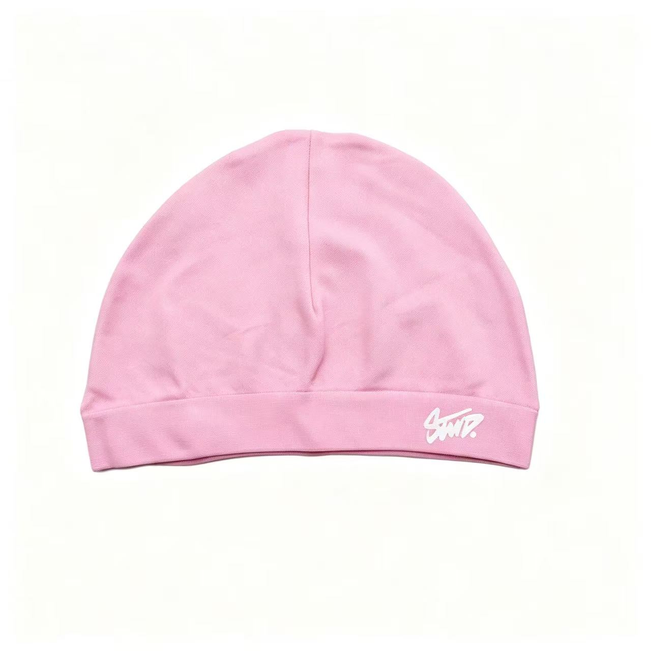 Czapka rowerowa z nadrukiem cz – Skull Cap Helmet Liner recenzja i cena