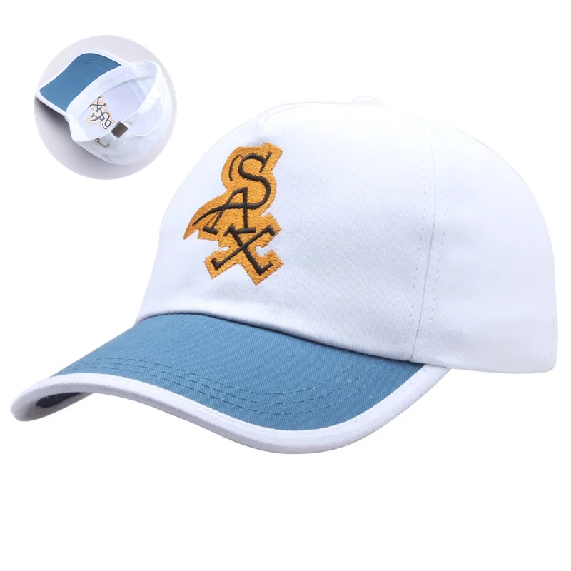 Codzienne akcesoria Detektyw C – Snapback Hat Flat recenzja i cena