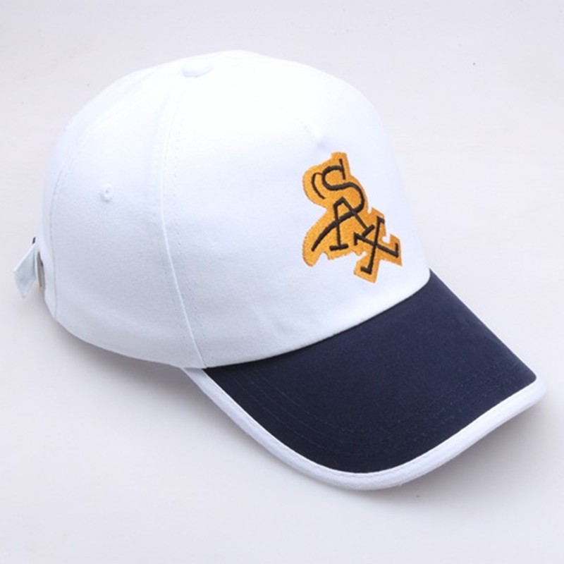 Codzienne akcesoria Detektyw C – Snapback Hat Flat recenzja i cena